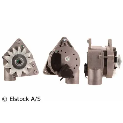 Generator/alternator ELSTOCK 28-1700
