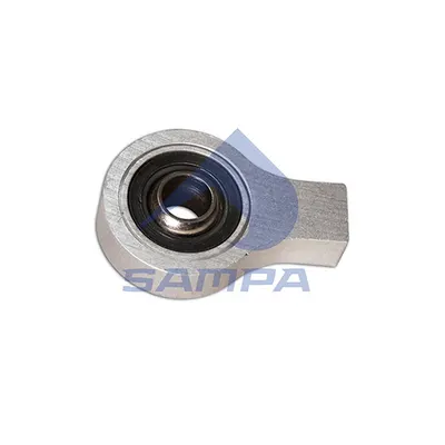 Sampa 040.094