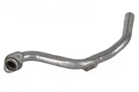 Teava evacuare PEUGEOT 307 1.6 intre 2000-2009
