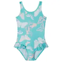 Costum de baie întreg pentru copii Reima Korfu