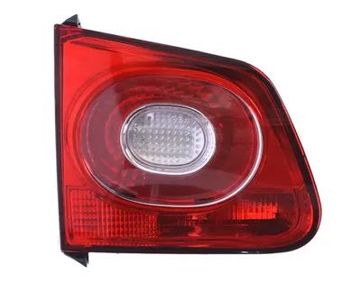 Stop spate Stanga (partea interioara, H21W/W5W) potrivit VW TIGUAN 2007-2018