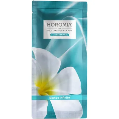 Parfum de Rufe Bianco Infinito Monodoza 20ml