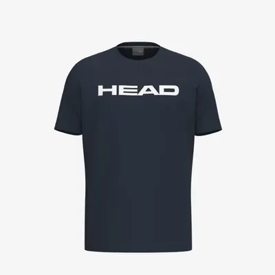 Camiseta Head Club Original