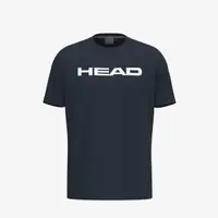 Camiseta Head Club Original