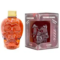 Apa de Colonie Profesionala, Parfumata Clasic Bandido, 350 ml