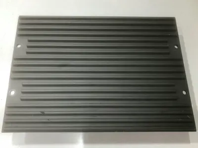 Amplificator audio 6H52-18C808-BJ Land Rover Freelander 2 (2006->)