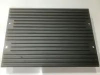 Amplificator audio 6H52-18C808-BJ Land Rover Freelander 2 (2006->)