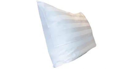 Lenjerie de pat Damasc Somnart 4 piese 200 x 260 cm