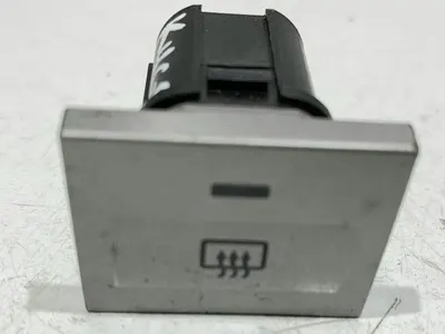 Buton dezaburire luneta 8V4T-18C621-AB Ford Kuga (2008-2012)