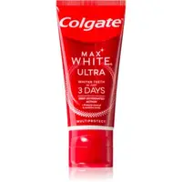Colgate Max White Ultra Multi Protect pasta de dinti pentru albire