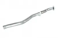 Racord evacuare (lungime:1325mm) potrivit IVECO EUROCARGO I-III 8060.25R.4200LTC-F4AE3681C 01.91-09.15