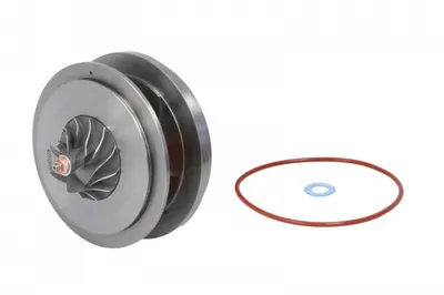 Miez Turbina Aluminiu Potrivit Jaguar Xf I, Xf Sportbrake; Land Rover Discovery Sport, Freelander 2, Range Rover Evoque 2.2d 08.10