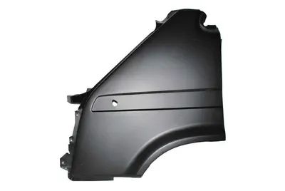 Aripa Stanga potrivit FORD TRANSIT 1985-1991 - (cu locas semnalizator)