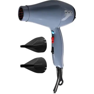 GAMMA PIÙ Gammapiu uscator de par 1 buc