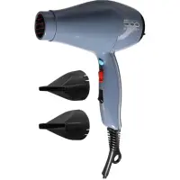 GAMMA PIÙ Gammapiu uscator de par 1 buc