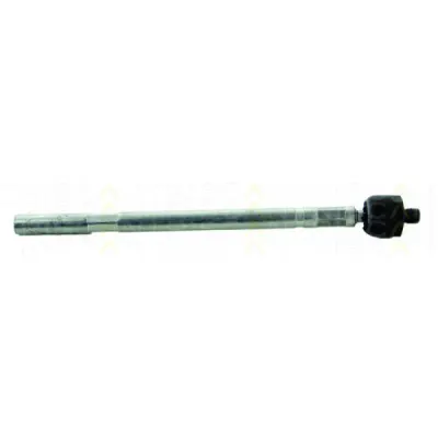 Articulatie axiala, cap de bara TRISCAN 8500 28213