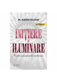Initiere si iluminare