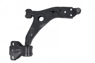 Brat suspensie roata Dreapta inferior fata potrivit FORD GRAND C-MAX, TOURNEO CONNECT V408 NADWOZIE WIELKO, TRANSIT CONNECT, TRANSIT CONNECT V408 MINIVAN 1.0-1.6D 12.10