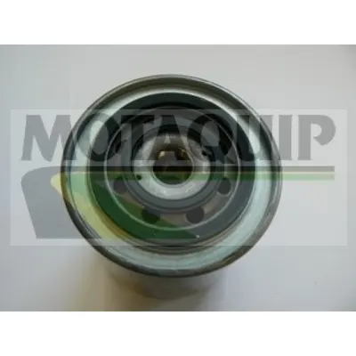 Filtru ulei MOTAQUIP VFL435