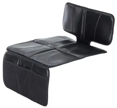 Protectie pentru scaun auto Britax Romer