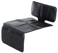 Protectie pentru scaun auto Britax Romer