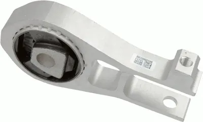 Suport motor fata carcasa cutie viteze FIAT 500X; JEEP RENEGADE 1.3D-2.0D dupa 2014