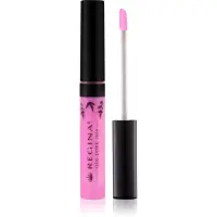 Regina Diamond lip gloss culoare 3 6 ml