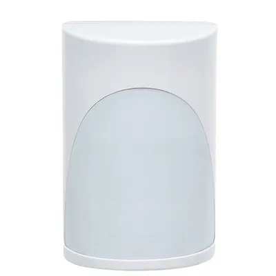 Senzor Interior + Baterii Incluse
