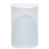Senzor Interior + Baterii Incluse