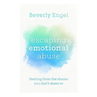 Escaping Emotional Abuse