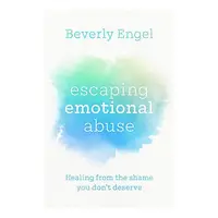 Escaping Emotional Abuse