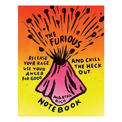 The Furious Notebook