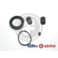 Set reparatie, etrier AUTOFREN SEINSA D4205