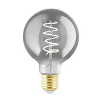 Bec Eglo Lm_led_e27 110085