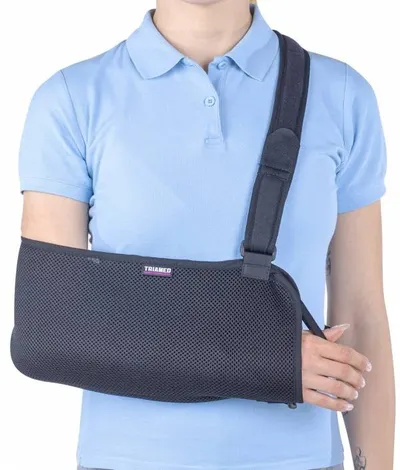 SINTEX – Suport fixare brat si antebrat, Marimea 2