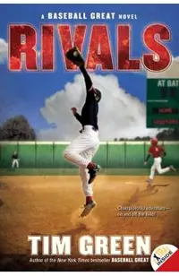 Rivals