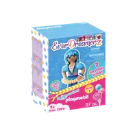 CLARE Playmobil EverDreamerz