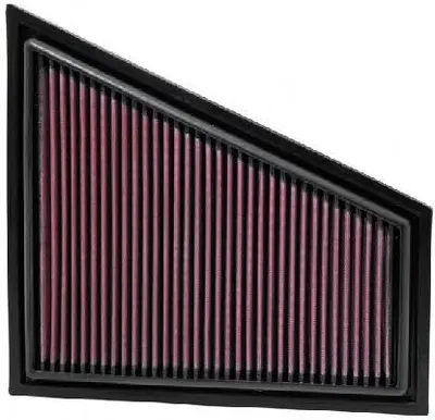 Filtru aer KN Filters 33-2963