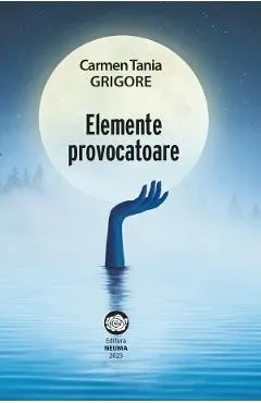Elemente provocatoare