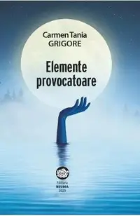 Elemente provocatoare