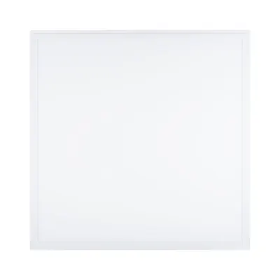 Panel LED 48W 4000K, alb, Novelite