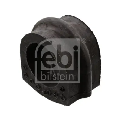 Bucsa bara stabilizatoare FEBI BILSTEIN 42554