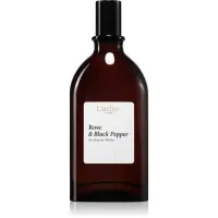 100BON Rose & Black Pepper Eau de Parfum intense unisex 100 ml