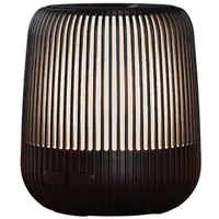 Difuzor Pop Ultrasonic Aromaterapie