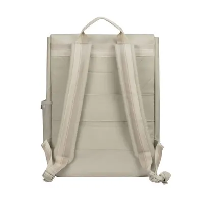 Rucsac pentru mamici Maxi-Cosi Ink Black