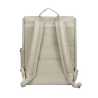 Rucsac pentru mamici Maxi-Cosi Ink Black