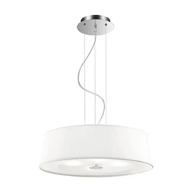 Corp de iluminat hilton sp4 round