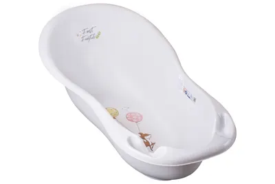 Tega Baby Marea - Forest Fairy, 102 cm, bej