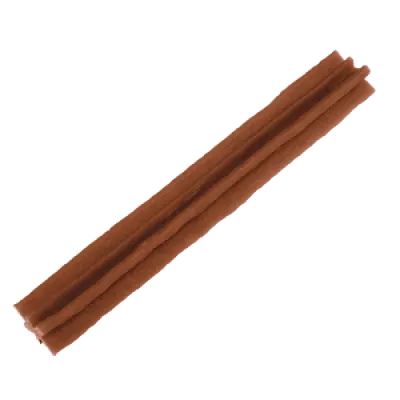 Baton pentru caini Whimzees Paragon M 100 buc