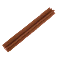 Baton pentru caini Whimzees Paragon M 100 buc